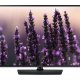 Samsung UE48H5030AW 121,9 cm (48