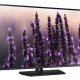 Samsung UE48H5030AW 121,9 cm (48