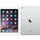 Apple iPad Air 16 GB 24,6 cm (9.7