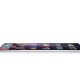 Apple iPad Air 16 GB 24,6 cm (9.7