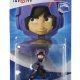 BANDAI NAMCO Entertainment Disney Originals (2.0 Edition) Hiro 2