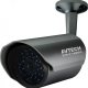 LogiLink AVM357 telecamera di sorveglianza Capocorda Telecamera di sicurezza IP Esterno Soffitto/muro 2