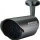 LogiLink AVM357 telecamera di sorveglianza Pallottola (forma) Telecamera di sicurezza IP Esterno Soffitto/muro 2