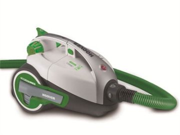 Hoover TFV1212 aspirapolvere a traino 2,3 L A cilindro 2000 W Sacchetto per la polvere