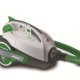 Hoover TFV1212 aspirapolvere a traino 2,3 L A cilindro 2000 W Sacchetto per la polvere 2