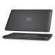 DELL Latitude 7350 Intel® Core™ M M-5Y10 Computer portatile 33,8 cm (13.3