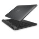 DELL Latitude 7350 Intel® Core™ M M-5Y10 Computer portatile 33,8 cm (13.3