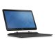 DELL Latitude 7350 Intel® Core™ M M-5Y10 Computer portatile 33,8 cm (13.3