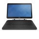 DELL Latitude 7350 Intel® Core™ M M-5Y10 Computer portatile 33,8 cm (13.3