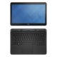 DELL Latitude 7350 Intel® Core™ M M-5Y10 Computer portatile 33,8 cm (13.3