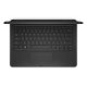 DELL Latitude 7350 Intel® Core™ M M-5Y10 Computer portatile 33,8 cm (13.3