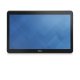 DELL Latitude 7350 Intel® Core™ M M-5Y10 Computer portatile 33,8 cm (13.3