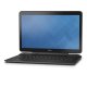 DELL Latitude 7350 Intel® Core™ M M-5Y10 Computer portatile 33,8 cm (13.3