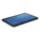 DELL Latitude 7350 Intel® Core™ M M-5Y10 Computer portatile 33,8 cm (13.3