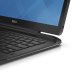 DELL Latitude 7350 Intel® Core™ M M-5Y10 Computer portatile 33,8 cm (13.3