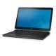DELL Latitude 7350 Intel® Core™ M M-5Y10 Computer portatile 33,8 cm (13.3