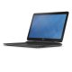 DELL Latitude 7350 Intel® Core™ M M-5Y10 Computer portatile 33,8 cm (13.3
