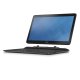 DELL Latitude 7350 Intel® Core™ M M-5Y10 Computer portatile 33,8 cm (13.3