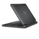 DELL Latitude 7350 Intel® Core™ M M-5Y10 Computer portatile 33,8 cm (13.3