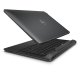 DELL Latitude 7350 Intel® Core™ M M-5Y10 Computer portatile 33,8 cm (13.3