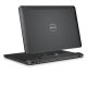 DELL Latitude 7350 Intel® Core™ M M-5Y10 Computer portatile 33,8 cm (13.3