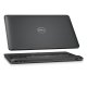DELL Latitude 7350 Intel® Core™ M M-5Y10 Computer portatile 33,8 cm (13.3