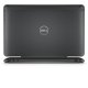 DELL Latitude 7350 Intel® Core™ M M-5Y10 Computer portatile 33,8 cm (13.3