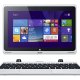 Acer Aspire Switch 10 SW5-012-13BN Intel Atom® Z3735F Ibrido (2 in 1) 25,6 cm (10.1