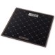 Joycare JC-1404 bilance pesapersone Quadrato Nero Bilancia pesapersone elettronica 2