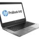 HP ProBook 640 G1 Intel® Core™ i5 i5-4210M Computer portatile 35,6 cm (14