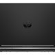 HP ProBook 640 G1 Intel® Core™ i5 i5-4210M Computer portatile 35,6 cm (14