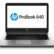 HP ProBook 640 G1 Computer portatile 35,6 cm (14