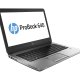 HP ProBook 640 G1 Computer portatile 35,6 cm (14