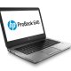 HP ProBook 640 G1 Computer portatile 35,6 cm (14