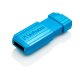 Verbatim PinStripe - Memoria USB da 16 GB - Blu mare 3