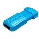 Verbatim PinStripe - Memoria USB da 16 GB - Blu mare 5