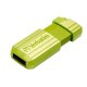 Verbatim PinStripe - Memoria USB da 16 GB - Verde eucalipto 7
