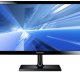 Samsung T22C350EW LED display 55,9 cm (22