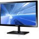 Samsung T22C350EW LED display 55,9 cm (22