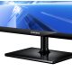 Samsung T22C350EW LED display 55,9 cm (22