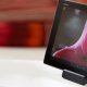 Sony Xperia SGP521E2 4