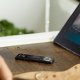 Sony Xperia SGP521E2 5