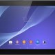 Sony Xperia SGP521E2 6