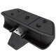 Microsoft Xbox One Stereo Headset Adapter 3