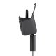 Microsoft Xbox One Stereo Headset Adapter 4