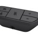 Microsoft Xbox One Stereo Headset Adapter 5