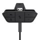 Microsoft Xbox One Stereo Headset Adapter 6