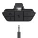 Microsoft Xbox One Stereo Headset Adapter 7