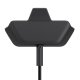 Microsoft Xbox One Stereo Headset Adapter 8