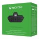 Microsoft Xbox One Stereo Headset Adapter 9